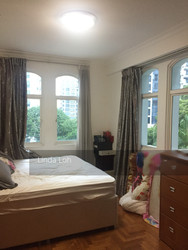 Chateau Le Fame (D10), Apartment #209714801